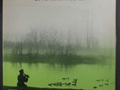 DOCTOR PABLO & DUB SYNDICATE: North Of The River Thames LP (produced by Adrian