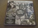THE MOTOWN 7s BOX Rare & Unreleased Vinyl Vol 4  7 x 7