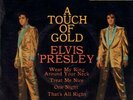 Elvis Presley(3rd State 7