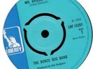 Bonzo Dog Band(7