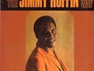 Jimmy Ruffin(3rd State Vinyl LP)The Jimmy Ruffin Way-Tamla Motown-STML -Ex+/Ex+