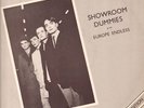 Kraftwerk(12