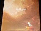 Candlemass: Nightfall LP Vinyl Record 2010 Peaceville Records UK VILELP202 NEW