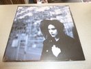 Jack White - Blunderbuss - LP Vinyl /// Neu & OVP /// Gatefold Sleeve