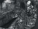 DARKTHRONE - F.O.A.D.  LP