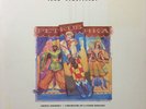 Igor Stravinsky - Petrushka Ansermet & OSR, Athena ALSS 1004 Audiophile LP