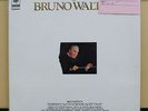 Vinyl LP Records SONC-10446 Bruno Walter Beethoven #9 Columbia Orchestra