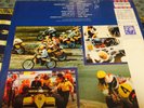 Winning Run (Danielle Patucchi/JAPAN ISSUE)