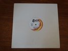 Toddy Tee Mix Master Spade Just Say No Evejim Records 12