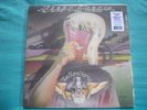 2016 Record Store Day  Jerry Garcia  Reflections