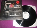 VELVET UNDERGROUND - LIVE AT MAX'S - COTILLION US 1972 RARE MONO W/L/PROMO