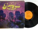 Grapefruit - Deep Water - 1969 US 1st Press Psych Rock LSP-4215 VG++