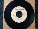 Frank Wilson - Do I Love You b/w Sweeter As The Days Go By - 7