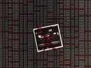Various Punk(Vinyl LP)Farewell To The Roxy-Lightining-LIP 2-UK-1978-NM/NM