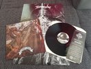 Tormentor-Anno Domini LP,1995,Black Metal,Bathory,Mayhem,Master's Hammer,
