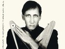Pete Townshend ?– All The Best Cowboys Have Chinese Eyes (2017) 180g Gold Vinyl