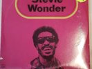 STEVIE WONDER Looking Back 1977 3 x LP NEW/STILL SEALED US MOTOWN M 804LP3 nm