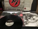 FOO FIGHTERS 