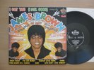 James Brown ?– I Got You (I Feel Good)  France 1983  LP  Vinyl m-