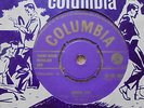 Chuck Berry - School Day 1957 UK 45 COLUMBIA