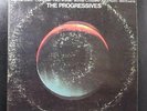 Various - The Progressives 2 LP VG+ KG 31574 Columbia 1973 USA Vinyl Record
