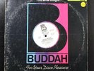 Melba Moore - Standing Right Here / This Is It 12