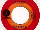 BEATLES---
