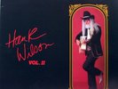 LEON RUSSELL  Hank Wilson - Vol. II LP    SirH70