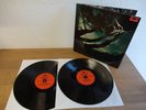 RARE BIRD EPIC FOREST DLP RARE GERMAN POLYDOR PRESS  70s IN MINT