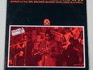 Eric Dolphy Live at the Five Spot Volume 2 LP  Prestige Records 7294 Mono