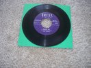 ROCKABILLY-EDDIE COCHRAN-SKINNY JIM-HEAR IT