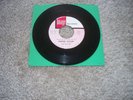 ROCKABILLY-RAY MELTON-BOPPIN' GUITAR-HEAR IT