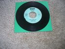 ROCKABILLY-JOHNNY ROANE-DRAG STRIP BABY-HEAR IT