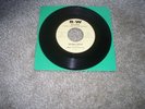 OHIO ROCKABILLY-BOBBY & BENGALS-DOUBLE ROCK/NO PARKING-HEAR BOTH