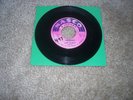ROCKABILLY POPCORN-GARY WARREN-WEREWOLF-HEAR IT