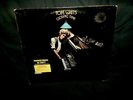 TOM WAITS - Closing Time - 1973 Promo Debut LP