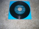 R&B ROCKER(MAD MIKE)-SYL JOHNSON-LITTLE SALLY WALKER-HEAR IT