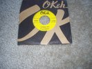R&B ROCKER-BILLY LAMONT-COUNTRY BOY-HEAR IT