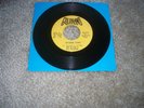 R&B BLUES ROCKER-HOP WILSON-CHICKEN STUFF/DANNY JAMES-HIGH CAMP-HEAR BOTH
