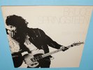 BRUCE SPRINGSTEEN   BORN TO RUN LP   NEAR MINT