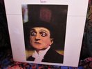 SEALED 1973 ORIG + CRAZY GIMMIX COV. THE SMALL FACES - Ooh La La CRANKED Stones