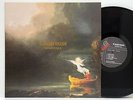 Candlemass           Nightfall        Dom Metall      NM # R