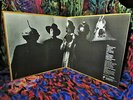 1968 Orig PHASED MAGIC BAND with CAPTAIN BEEFHEART   STRICTLY PERSONAL   psych