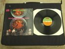 IRON BUTTERFLY IN-A-GADDA-DA-VIDA UK PRESS 12