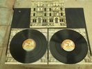 LED ZEPPELIN PHYSICAL GRAFFITI 1975 UK PRESS 2 X 12