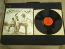 APHRODITE'S CHILD IT'S FIVE O'CLOCK ORIGINAL 1970 UK 12