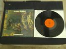 BLACK WIDOW SACRIFICE 1970 DUTCH PRESS 12