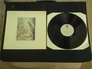 BILL EVANS YOU MUST BELIEVE IN SPRING 1981 12