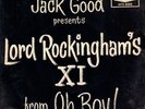 Jack Good(7