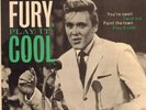 Billy Fury(7